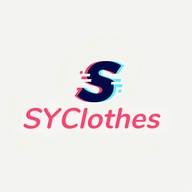 SY Clothes