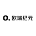 欧瑞纪元桌游