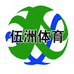 伍洲体育