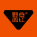 野谷西红