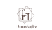 kankeirr全屋定制旗舰店