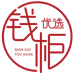 钱柜甄选