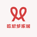 欧尼梦家居