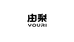 由梨美甲用品个体店