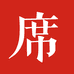 一席商店