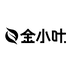 广德黄金芽黄金饼