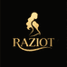 RAZIOT轻奢女装