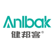 健邦客东莞市健邦客医药科技有限公司个人护理专卖店