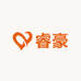长沙睿豪食品有限公司