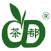 信阳茶都茶业有限公司
