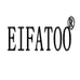 EIFATOO官方旗舰店