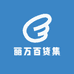 丽万百货集
