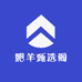 肥羊甄选阁
