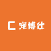 宠博仕宠物用品