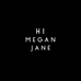 妞姐HIMEGANJANE即墨店