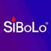SiBoLo仕保罗打火机旗舰店