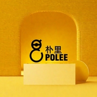 朴里吉心印饰品专卖店