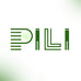 PILI