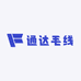 通达毛线