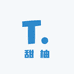 甜柚diy潮玩