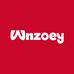Wnzoey四川葭芮生物科技有限公司营养膳食专卖店
