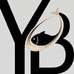 YUYUBABY高定小蓉