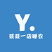 芸芸一店睡衣