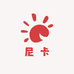 尼卡酒吧KTV玻璃用品批发