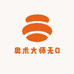 甄选运动15