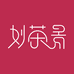妙茶景Miaochajing