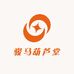 骏马葫芦堂