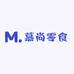 慕尚零食