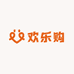 欢乐购GOGO
