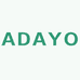 ADAYO杭州丝绸
