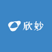 欣妙小店