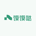 馍馍哒