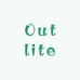 Outlite 全国休闲鞋总仓