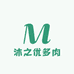 沐之优多肉