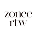 ZONEERTW官方旗舰店