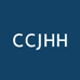 CCJHH