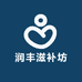 润丰滋补坊