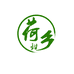 荷乡甜咪呀粮油专卖店