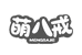 萌八戒优选店