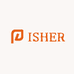 ISHER