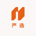 精致严选好货店