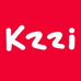 珂芝KZZI电脑外设旗舰店