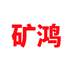 矿鸿个体店