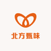 北方甄选好品