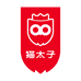 猫太子喜宝盛家专卖店