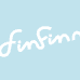 finfinn